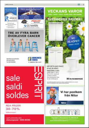 lokaltidningenstenungsund-20120702_000_00_00_003.pdf