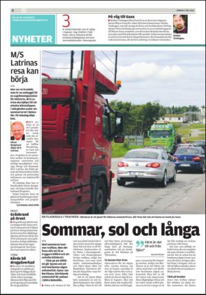 lokaltidningenstenungsund-20120702_000_00_00_004.pdf