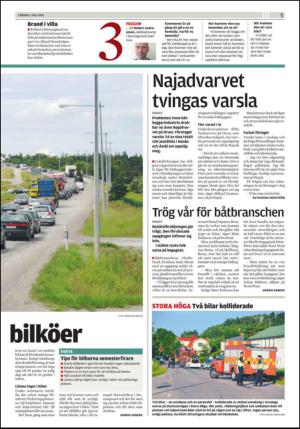 lokaltidningenstenungsund-20120702_000_00_00_005.pdf