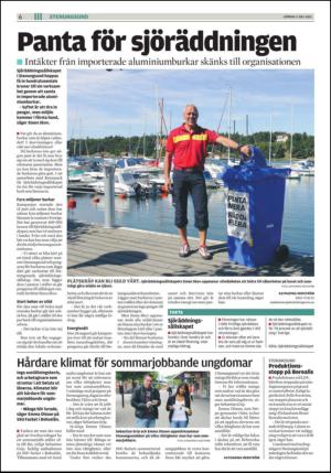 lokaltidningenstenungsund-20120702_000_00_00_006.pdf