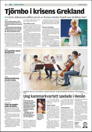 lokaltidningenstenungsund-20120702_000_00_00_008.pdf