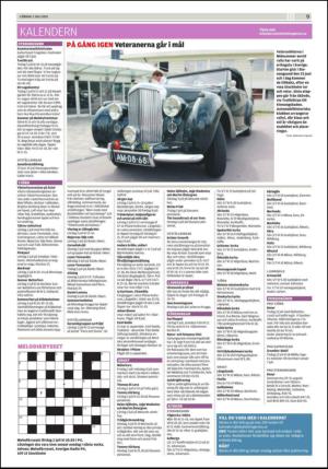 lokaltidningenstenungsund-20120702_000_00_00_009.pdf