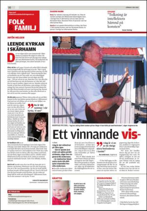 lokaltidningenstenungsund-20120702_000_00_00_010.pdf