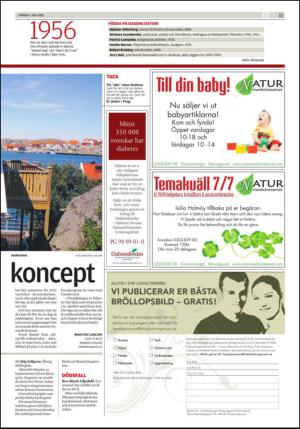 lokaltidningenstenungsund-20120702_000_00_00_011.pdf