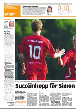 lokaltidningenstenungsund-20120702_000_00_00_012.pdf