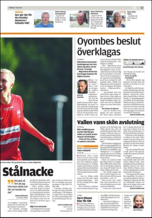 lokaltidningenstenungsund-20120702_000_00_00_013.pdf
