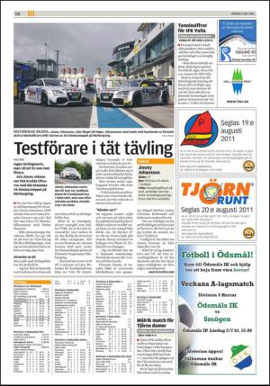 lokaltidningenstenungsund-20120702_000_00_00_014.pdf