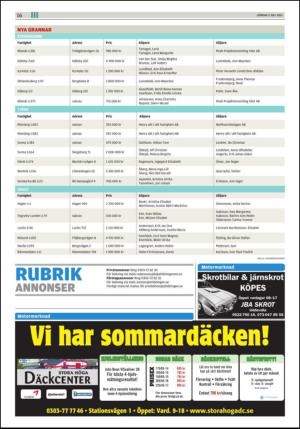 lokaltidningenstenungsund-20120702_000_00_00_016.pdf