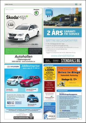 lokaltidningenstenungsund-20120702_000_00_00_017.pdf