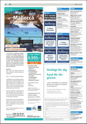 lokaltidningenstenungsund-20120702_000_00_00_018.pdf