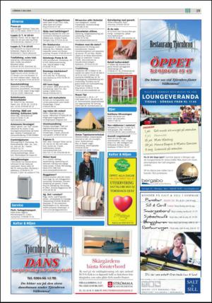lokaltidningenstenungsund-20120702_000_00_00_019.pdf