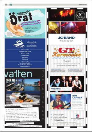 lokaltidningenstenungsund-20120702_000_00_00_020.pdf
