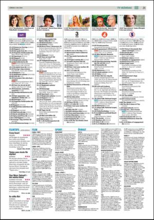lokaltidningenstenungsund-20120702_000_00_00_021.pdf