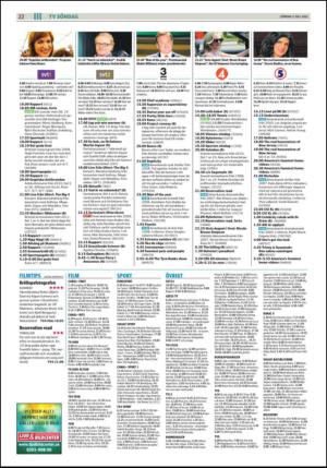 lokaltidningenstenungsund-20120702_000_00_00_022.pdf