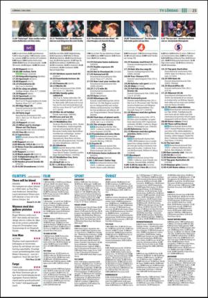 lokaltidningenstenungsund-20120702_000_00_00_023.pdf