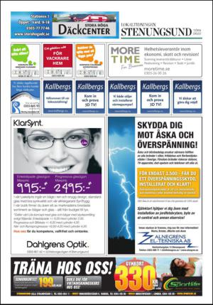 lokaltidningenstenungsund-20120702_000_00_00_024.pdf