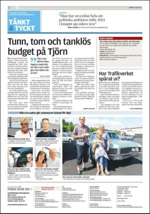 lokaltidningenstenungsund-20120705_000_00_00_002.pdf