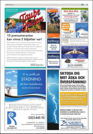 lokaltidningenstenungsund-20120705_000_00_00_003.pdf