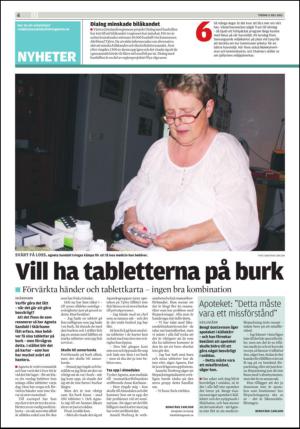 lokaltidningenstenungsund-20120705_000_00_00_004.pdf