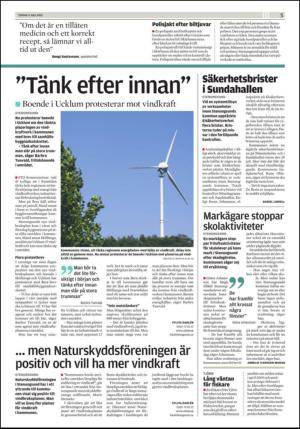 lokaltidningenstenungsund-20120705_000_00_00_005.pdf
