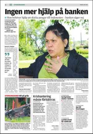 lokaltidningenstenungsund-20120705_000_00_00_006.pdf