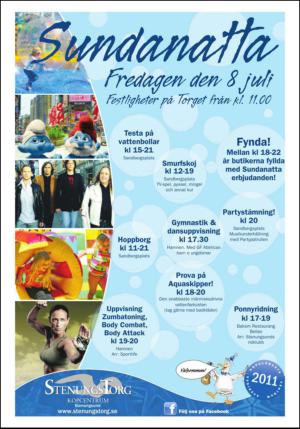 lokaltidningenstenungsund-20120705_000_00_00_007.pdf