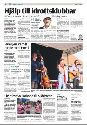 lokaltidningenstenungsund-20120705_000_00_00_008.pdf