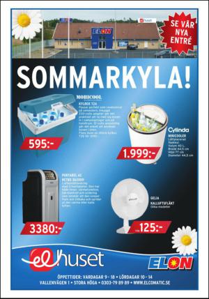 lokaltidningenstenungsund-20120705_000_00_00_009.pdf