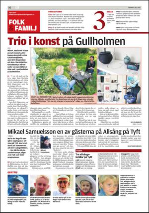 lokaltidningenstenungsund-20120705_000_00_00_010.pdf