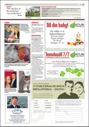 lokaltidningenstenungsund-20120705_000_00_00_011.pdf