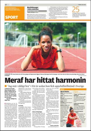 lokaltidningenstenungsund-20120705_000_00_00_012.pdf