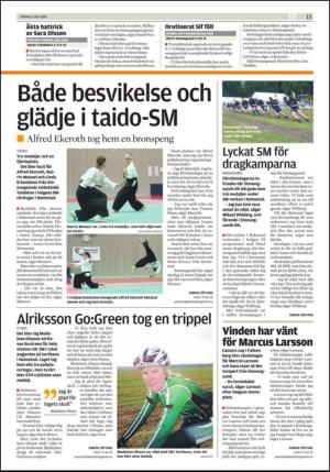 lokaltidningenstenungsund-20120705_000_00_00_013.pdf