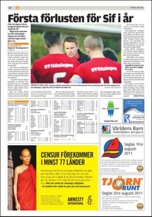 lokaltidningenstenungsund-20120705_000_00_00_014.pdf