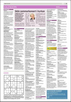 lokaltidningenstenungsund-20120705_000_00_00_015.pdf