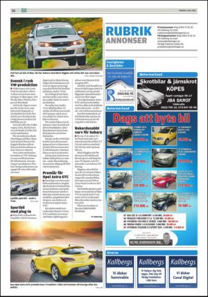 lokaltidningenstenungsund-20120705_000_00_00_016.pdf