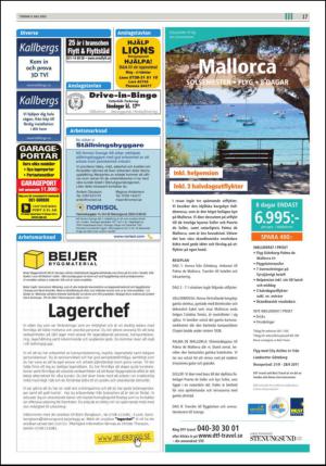 lokaltidningenstenungsund-20120705_000_00_00_017.pdf