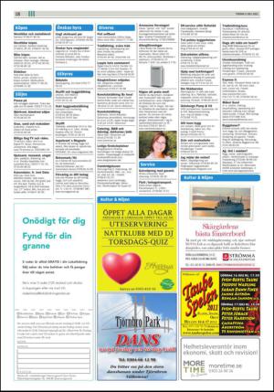 lokaltidningenstenungsund-20120705_000_00_00_018.pdf
