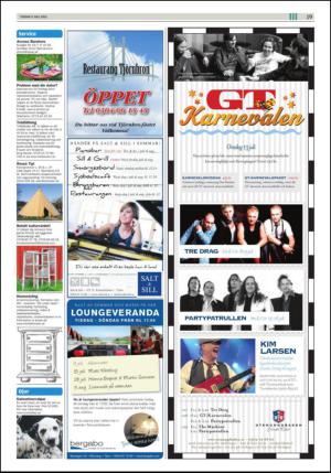 lokaltidningenstenungsund-20120705_000_00_00_019.pdf