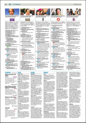 lokaltidningenstenungsund-20120705_000_00_00_020.pdf