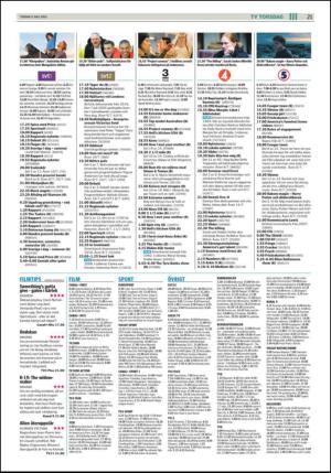 lokaltidningenstenungsund-20120705_000_00_00_021.pdf