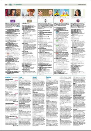 lokaltidningenstenungsund-20120705_000_00_00_022.pdf