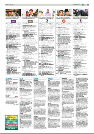 lokaltidningenstenungsund-20120705_000_00_00_023.pdf
