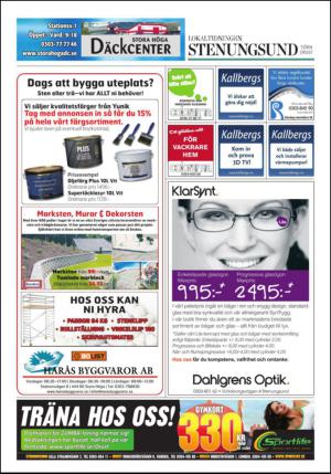 lokaltidningenstenungsund-20120705_000_00_00_024.pdf