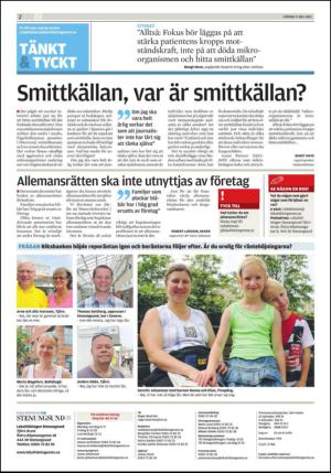 lokaltidningenstenungsund-20120709_000_00_00_002.pdf