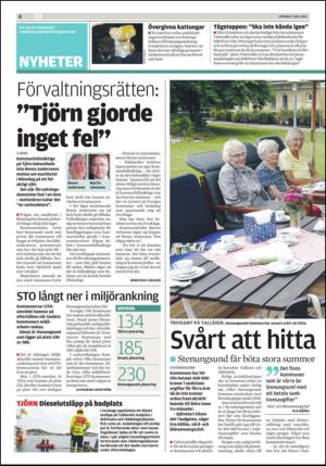 lokaltidningenstenungsund-20120709_000_00_00_004.pdf