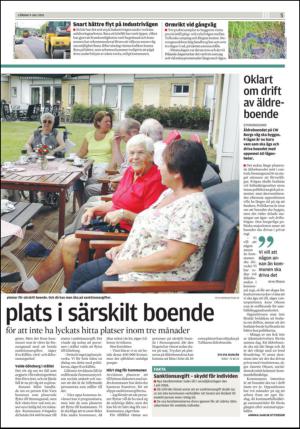 lokaltidningenstenungsund-20120709_000_00_00_005.pdf