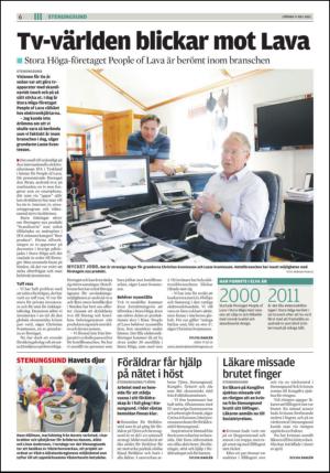lokaltidningenstenungsund-20120709_000_00_00_006.pdf