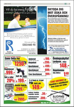 lokaltidningenstenungsund-20120709_000_00_00_007.pdf