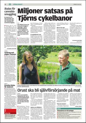 lokaltidningenstenungsund-20120709_000_00_00_008.pdf