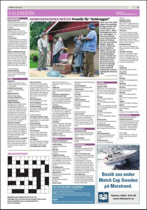 lokaltidningenstenungsund-20120709_000_00_00_009.pdf